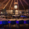 Отель Arctic Inn, фото 17
