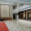 Отель Shanxi Xi'an Yaji Hotel, фото 9