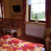 Отель Pension Horske Zatisi, фото 5