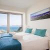 Отель Rent Top Apartments Beach-Diagonal Mar, фото 6