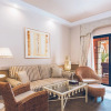 Отель Iberostar Grand El Mirador – Adults Only, фото 4