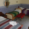Отель Dar Ouazzani, фото 7