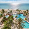 Отель Trump International Beach Resort, фото 41