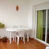 Отель Apartment With 2 Bedrooms in Rota, With Shared Pool, Furnished Terrace and Wifi - 400 m From the Bea, фото 9
