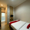 Отель RedDoorz Syariah near Universitas Negeri Malang, фото 3