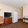 Отель Americas Best Value Inn & Suites Albemarle, фото 13