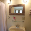Отель Tower House Inn, фото 8