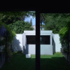 Отель Blanco Apartamentos Turísticos, фото 12