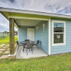 Отель 'RR Sea House' Aransas Pass Gem - 2 Mi to Boating, фото 20