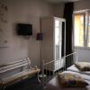 Отель Villa Rina, фото 6