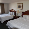 Отель Hobbs Family Inn, фото 7