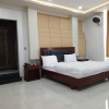 Отель Mangla Tower Hotel, фото 6