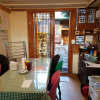 Отель Gongsimga Hanok Guesthouse, фото 23