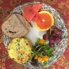 Meal