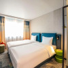 Отель Ibis Styles St Margrethen Bodensee, фото 23