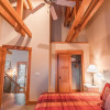 Отель Lodges at Cannon Beach B1, фото 3