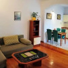 Отель Apartments Gilve, фото 8