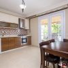 Отель Peaceful Flat With Balcony in Kartepe, фото 5