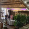 Отель Ju De Hotel, фото 8