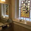 Отель Burke Mansion, фото 7