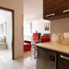 Отель Apart Lux, фото 19