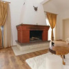 Отель Holiday Home Srinjine with Fireplace 09, фото 5