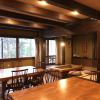 Отель The Guest House Japan Hakuba, фото 34