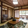 Отель Izumiya Ryokan, фото 4
