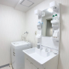 Отель OUCHI HOTEL Kanayama-cho with Dogs, фото 28