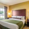 Отель Cobblestone Hotel & Suites - Gering/Scottsbluff, фото 31