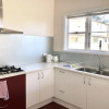 Отель Arent Serviced House Mt Albert, фото 10