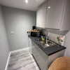 Отель Luxury Detached Studio Apartment in Luton, фото 7
