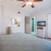 Отель Sandy Pointe, фото 13