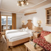 Отель Romantic & Family Hotel Gardenia, фото 23