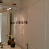 Отель Spacious Luxury apt, 12 min walk to Croisette beach and Conf Centre, фото 8