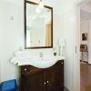 Отель Anna Apartments & Studios, фото 2