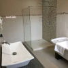 Отель Royal Court Guest House, фото 10