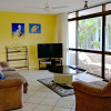 Отель The Noosa Apartments, фото 37