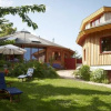 Отель Oase Heilhaus, фото 12