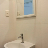 Отель Gazu Hostal, фото 29