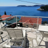 Отель Apartments Stikovica, фото 12
