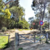Отель Apartments-Lloretholiday-Marfull, фото 11