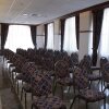 Отель Gillieru Harbour Hotel, фото 15