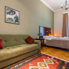 Отель Flat 18 - 2 BDR apt in the Heart of Old Tbilisi, фото 6
