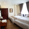 Отель Nam Xuan Premium Hotel, фото 3