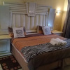 Отель Doeny Lodge, фото 7