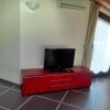 Отель Apartment with 2 Bedrooms in Chiavari, with Furnished Terrace And Wifi - 1 Km From the Beach, фото 3