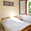 Отель House With 2 Bedrooms In Gorses, With Shared Pool, Enclosed Garden And Wifi, фото 3