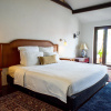 Отель Wayfarer Guest House Malacca, фото 19