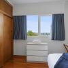 Отель Dazzling Mairangi Bay Retreat Sea Views, фото 4